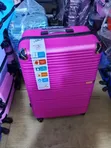 Fibre Bags - 4 Sets - 2