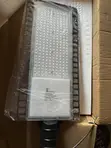 Quality 200W LED Street Lights (Complete) - 1