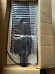 Quality 200W LED Street Lights (Complete) - 2
