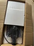 Quality 200W LED Street Lights (Complete) - 3