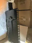 Quality 200W LED Street Lights (Complete) - 4