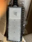 Quality 200W LED Street Lights (Complete) - 5