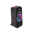 LG XBOOM XL7T 250W Bluetooth Party Speaker - 2