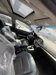 2017 Hyundai Elantra Limited Sedan - 2
