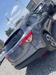 Honda HR-V 2018 Gray - 3