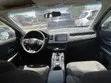 Honda HR-V 2018 Gray - 5