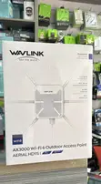 Wavlink AX3000 Wi-Fi 6 Outdoor Access Point HD9S - 2