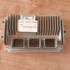 Honda Accord 2.0 Control Board (2013)