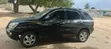 Kia Sportage 2.0 LX 2006 Black - 2