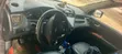 Kia Sportage 2.0 LX 2006 Black - 3