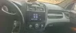 Kia Sportage 2.0 LX 2006 Black - 4