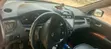 Kia Sportage 2.0 LX 2006 Black - 5