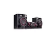 LG XBOOM CJ44 480W 2.1ch Party Speaker with Auto DJ - 2