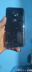 Motorola Moto G7 64GB Black (Used) - 3