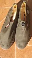 Men's Akatie Timberland Style Shoes - 3