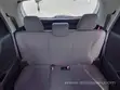Toyota Vitz 2014 Pearl - 3