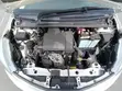 Toyota Vitz 2014 Pearl - 4