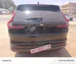 Honda CR-V EX AWD 2023 Black - 3