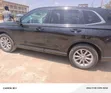 Honda CR-V EX AWD 2023 Black - 4