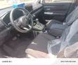 Honda CR-V EX AWD 2023 Black - 5