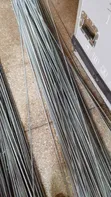 Threaded Rod 8mm & 10mm - 1
