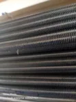 Threaded Rod 8mm & 10mm - 2
