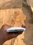 Apple iPhone 15 Plus 128GB White - 2