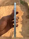 Apple iPhone 15 Plus 128GB White - 4