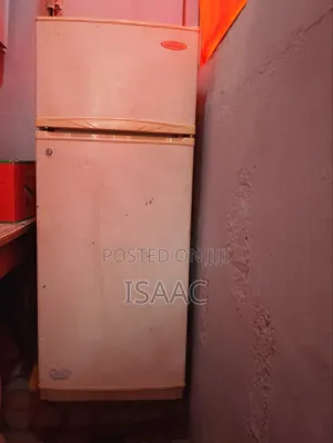 Thermocool Refrigerator