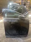 Lexus RX350 2025 Door - 1