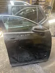 Lexus RX350 2025 Door - 2