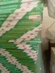 Waterproof Plaster Board - 12mm & 9.5mm - 2