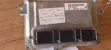 Acura RDX 3. Control Board - 1