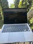 Apple MacBook Pro 2020 13-inch - 1