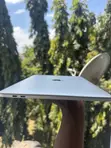 Apple MacBook Pro 2020 13-inch - 2