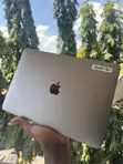 Apple MacBook Pro 2020 13-inch - 3