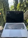 Apple MacBook Pro 2020 13-inch - 4