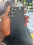 New Samsung Galaxy S23 128GB Black - 1