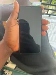 New Samsung Galaxy S23 128GB Black - 3