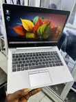 HP EliteBook 735 G5 Laptop - 16GB RAM, Ryzen 5, 256GB SSD - 2
