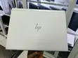 HP EliteBook 735 G5 Laptop - 16GB RAM, Ryzen 5, 256GB SSD - 3