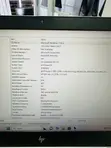 HP EliteBook 735 G5 Laptop - 16GB RAM, Ryzen 5, 256GB SSD - 4