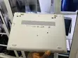 HP EliteBook 735 G5 Laptop - 16GB RAM, Ryzen 5, 256GB SSD - 5
