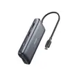Anker 553 USB-C Hub (8-in-1) - 1