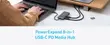 Anker 553 USB-C Hub (8-in-1) - 2