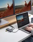 Anker 553 USB-C Hub (8-in-1) - 3