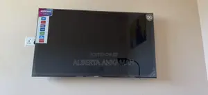 Bruhm 50-inch Smart TV