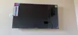 Bruhm 50-inch Smart TV - 1