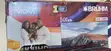 Bruhm 50-inch Smart TV - 2