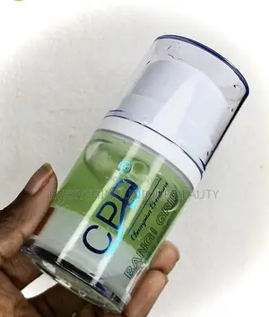 CPD Bang Grip Primer